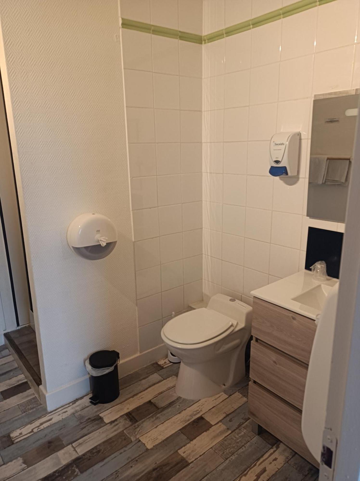 L'Art Doize Otel Cassel Dış mekan fotoğraf