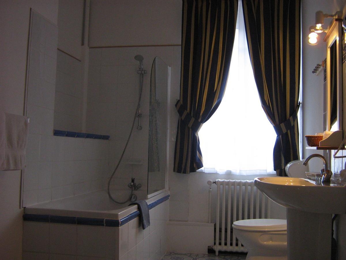 L'Art Doize Otel Cassel Dış mekan fotoğraf