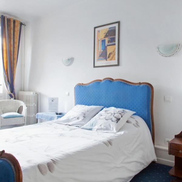 L'Art Doize Otel Cassel Dış mekan fotoğraf